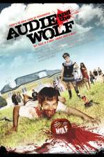 Watch Audie & the Wolf Nowvideo