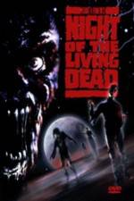 Watch Night of the Living Dead Nowvideo