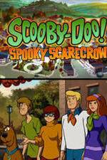 Watch Scooby-Doo! Spooky Scarecrow Nowvideo