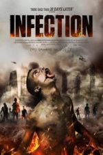 Watch Infection Nowvideo