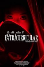 Watch Extracurricular Nowvideo