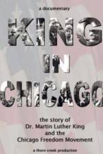 Watch King in Chicago Nowvideo