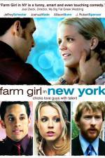Watch Farm Girl in New York Nowvideo
