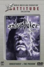 Watch WWE Undertaker The Phenom Nowvideo