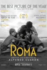 Watch Roma Nowvideo