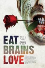 Watch Eat Brains Love Nowvideo
