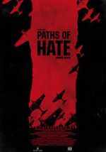 Watch Paths of Hate Nowvideo