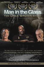 Watch Man in the Glass The Dale Brown Story Nowvideo