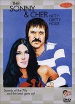 Watch The Sonny & Cher Nitty Gritty Hour (TV Special 1970) Nowvideo