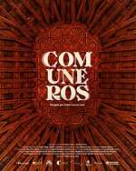 Watch Comuneros Nowvideo