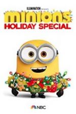 Watch Minions Holiday Special Nowvideo