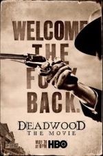 Watch Deadwood: The Movie Nowvideo