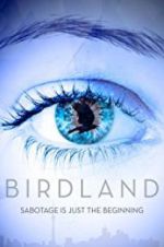 Watch Birdland Nowvideo