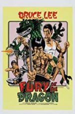 Watch Fury of the Dragon Nowvideo