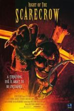 Watch Night of the Scarecrow Nowvideo