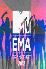Watch MTV Europe Music Awards Nowvideo