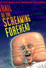 Watch Trail of the Screaming Forehead Nowvideo
