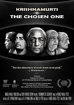 Watch Krishnamurti: The Chosen One Nowvideo