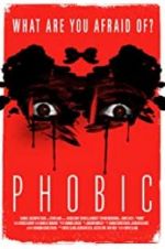 Watch Phobic Nowvideo