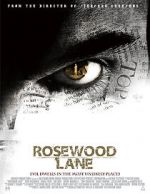 Watch Rosewood Lane Nowvideo