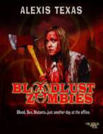 Watch Bloodlust Zombies Nowvideo