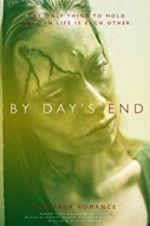 Watch By Day\'s End Nowvideo