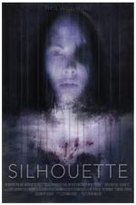Watch Silhouette Nowvideo
