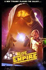 Watch Rise of the Empire Nowvideo