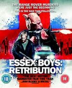 Watch Essex Boys Retribution Nowvideo