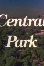 Watch Central Park Nowvideo
