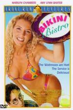 Watch Bikini Bistro Nowvideo
