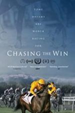 Watch Chasing the Win Nowvideo