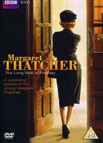 Watch Margaret Thatcher: The Long Walk to Finchley Nowvideo