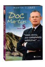 Watch Doc Martin Nowvideo