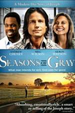 Watch Seasons of Gray Nowvideo