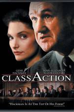 Watch Class Action Nowvideo