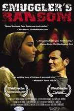 Watch Smugglers Ransom Nowvideo
