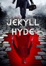 Watch Jekyll and Hyde Nowvideo