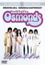 Watch Inside the Osmonds Nowvideo