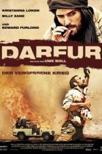 Watch Darfur Nowvideo
