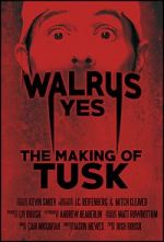Watch Walrus Yes: The Making of Tusk Nowvideo