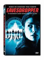Watch The Eavesdropper Nowvideo
