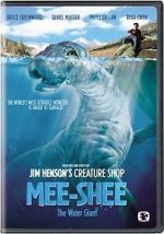 Watch Mee-Shee: The Water Giant Nowvideo