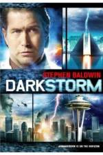 Watch Dark Storm Nowvideo
