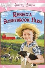 Watch Rebecca of Sunnybrook Farm Nowvideo