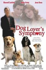 Watch Dog Lover's Symphony Nowvideo