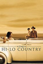 Watch The Hi-Lo Country Nowvideo