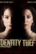 Watch Identity Theft Nowvideo