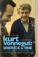 Watch Kurt Vonnegut: Unstuck in Time Nowvideo