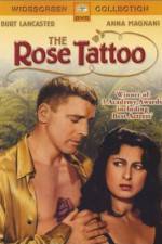 Watch The Rose Tattoo Nowvideo
